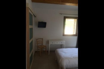 Photo n° 3 de la location