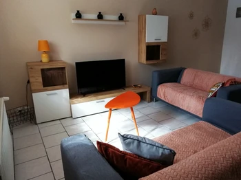 Photo n° 2 de la location