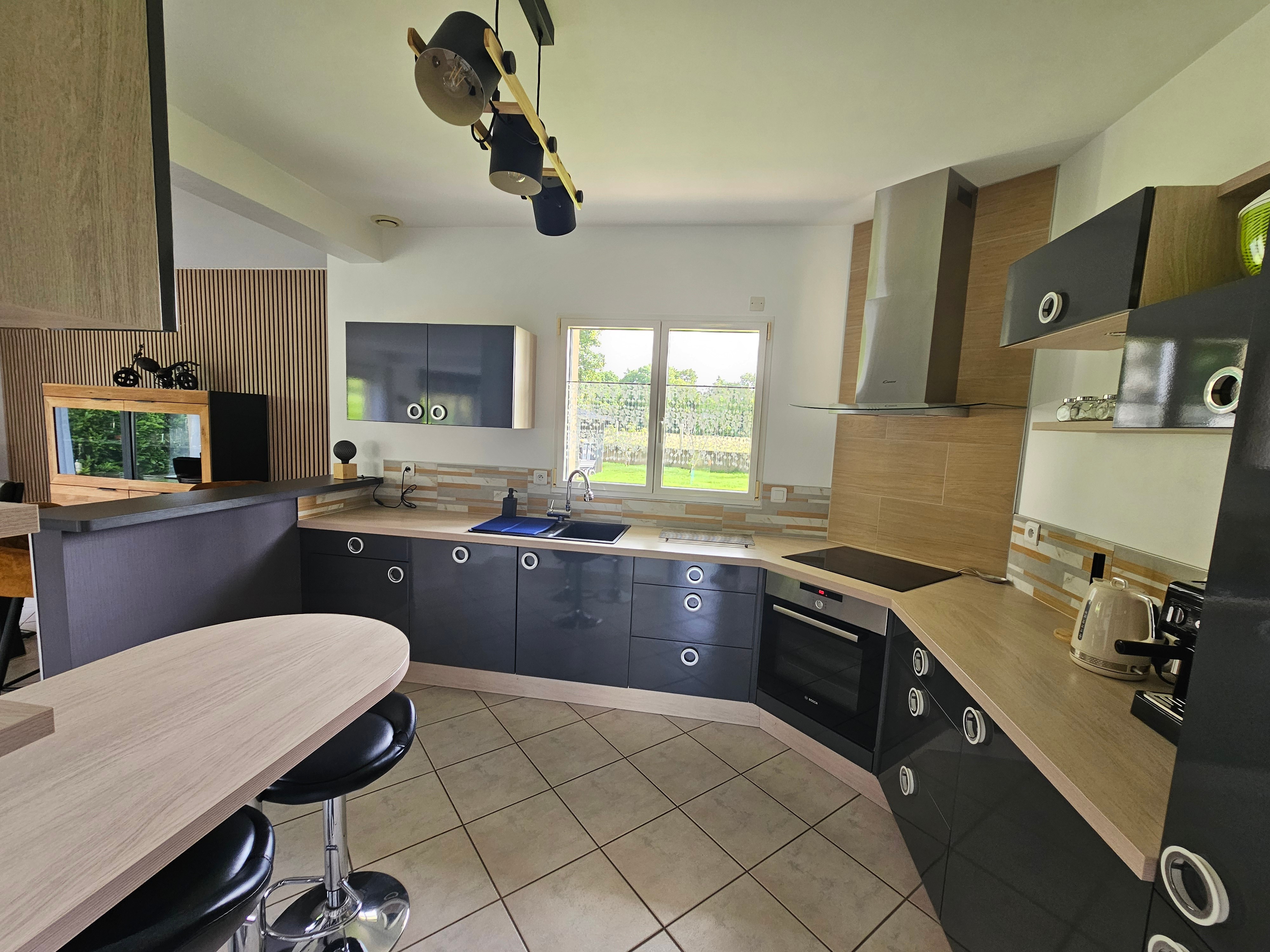 Photo n° 7 de la location