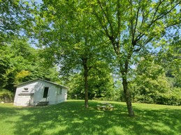 Image n° 4 de la location
