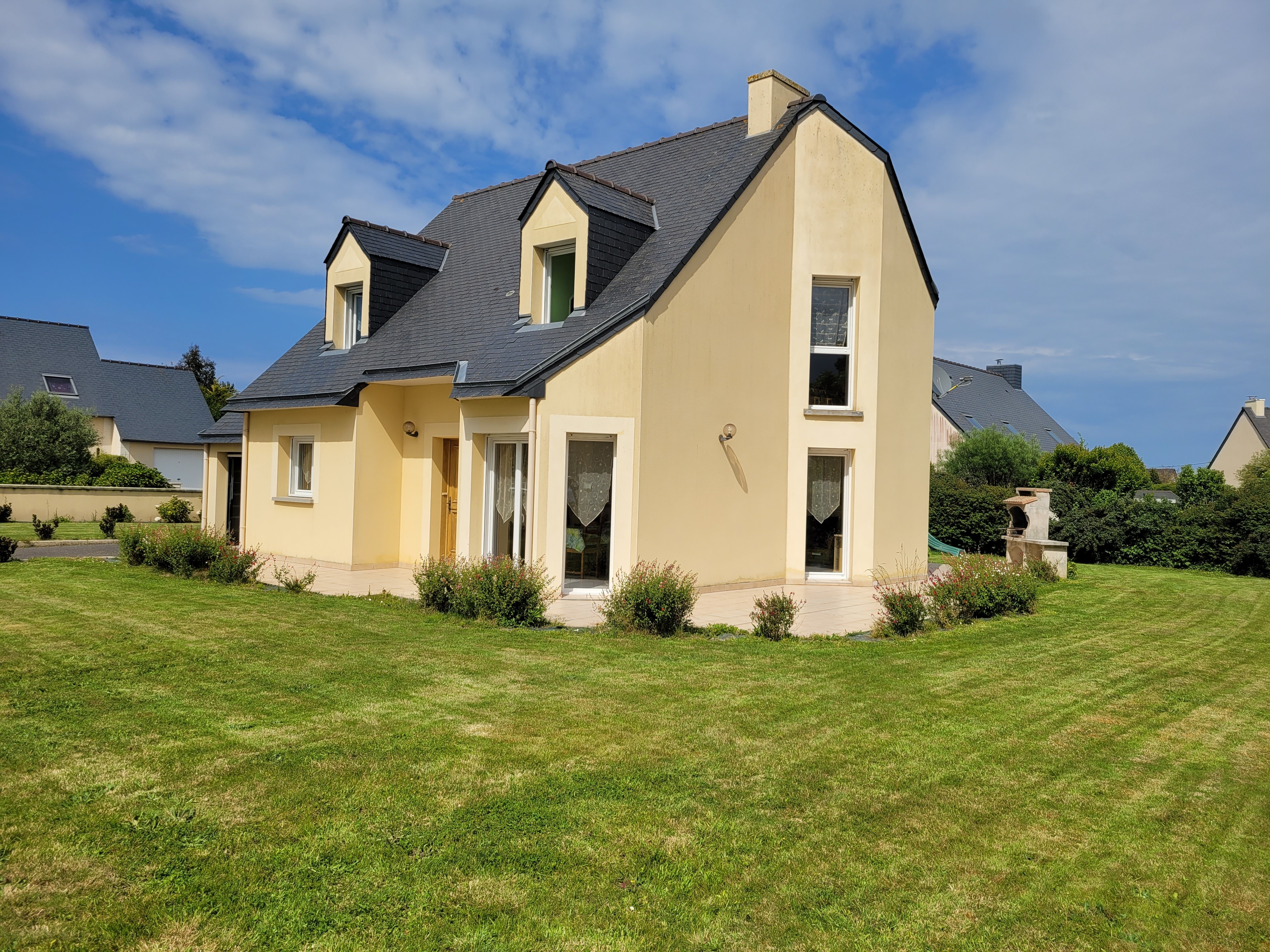 Photo n° 1 of the location