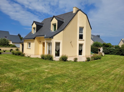 Image n° 1 de la location