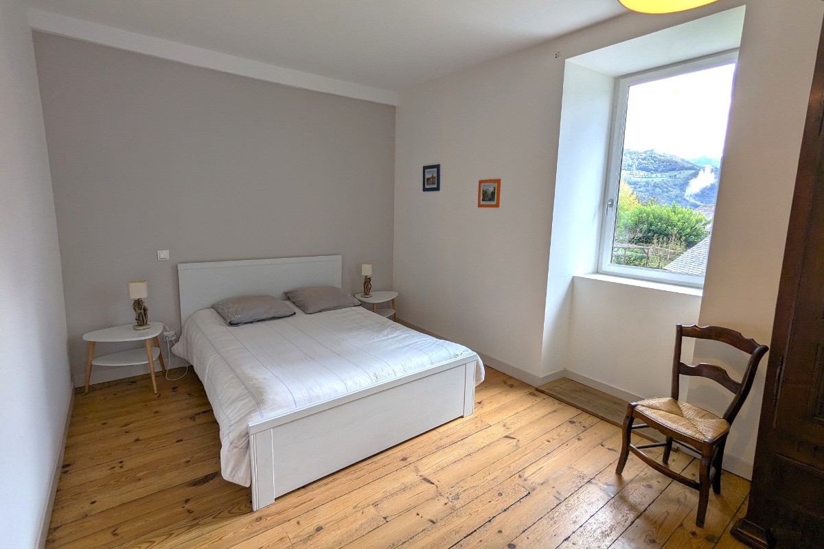 Chambre 2