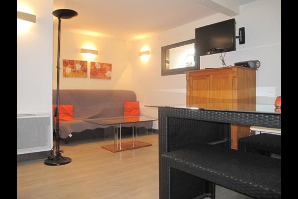 Photo n° 10 de la location