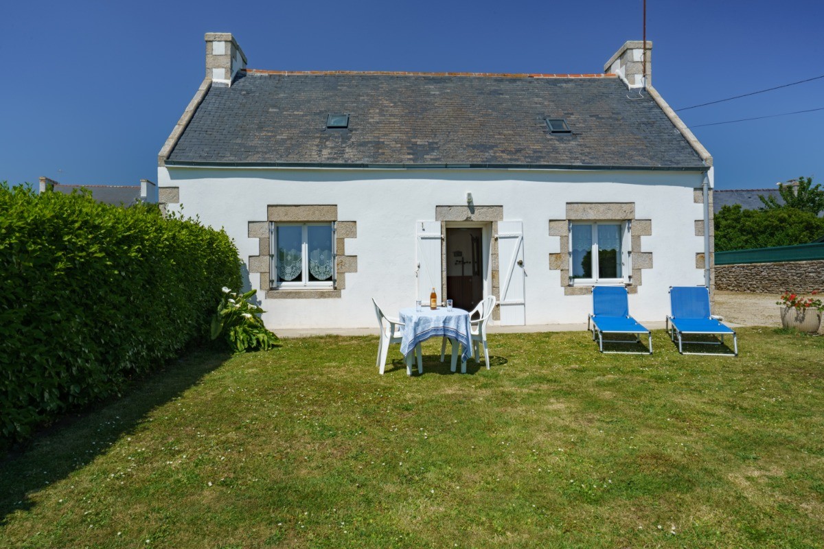 Photo n° 14 de la location