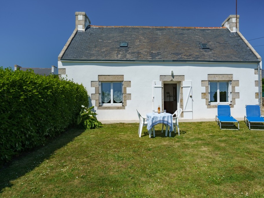 Photo n° 14 of the location