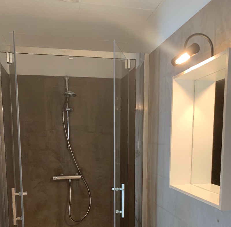 Photo n° 6 de la location