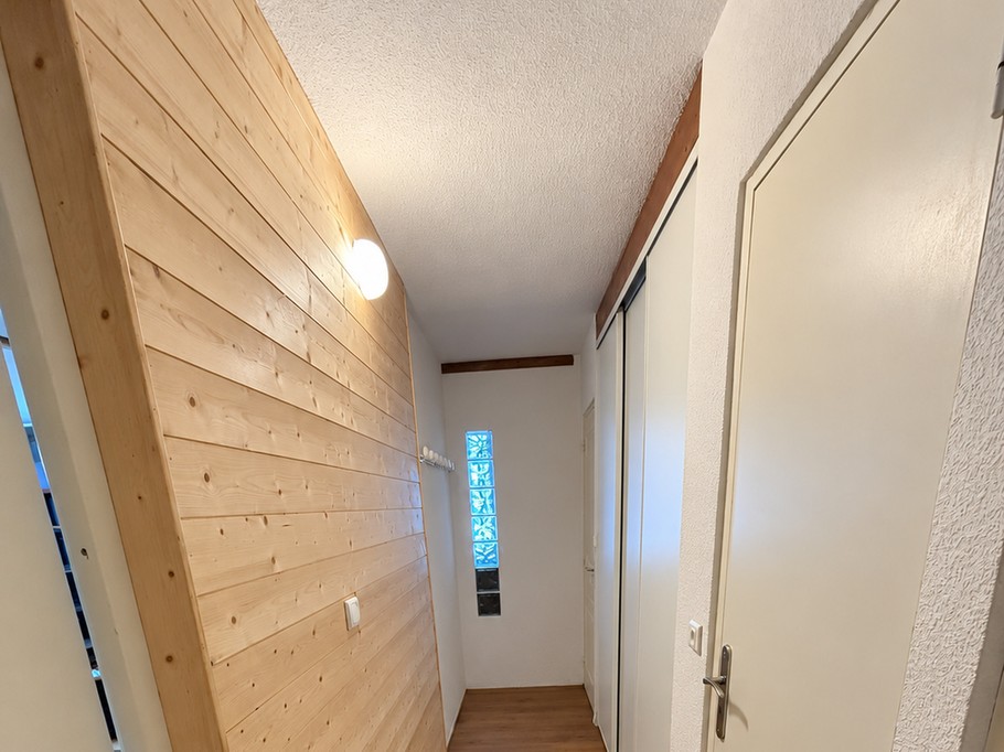 Photo n° 8 de la location