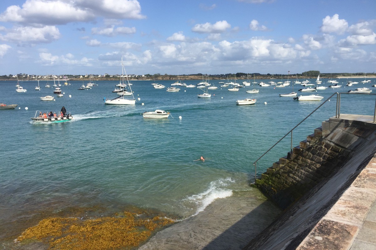 Photo n° 20 de la location