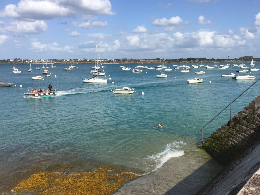 Photo n° 20 de la location