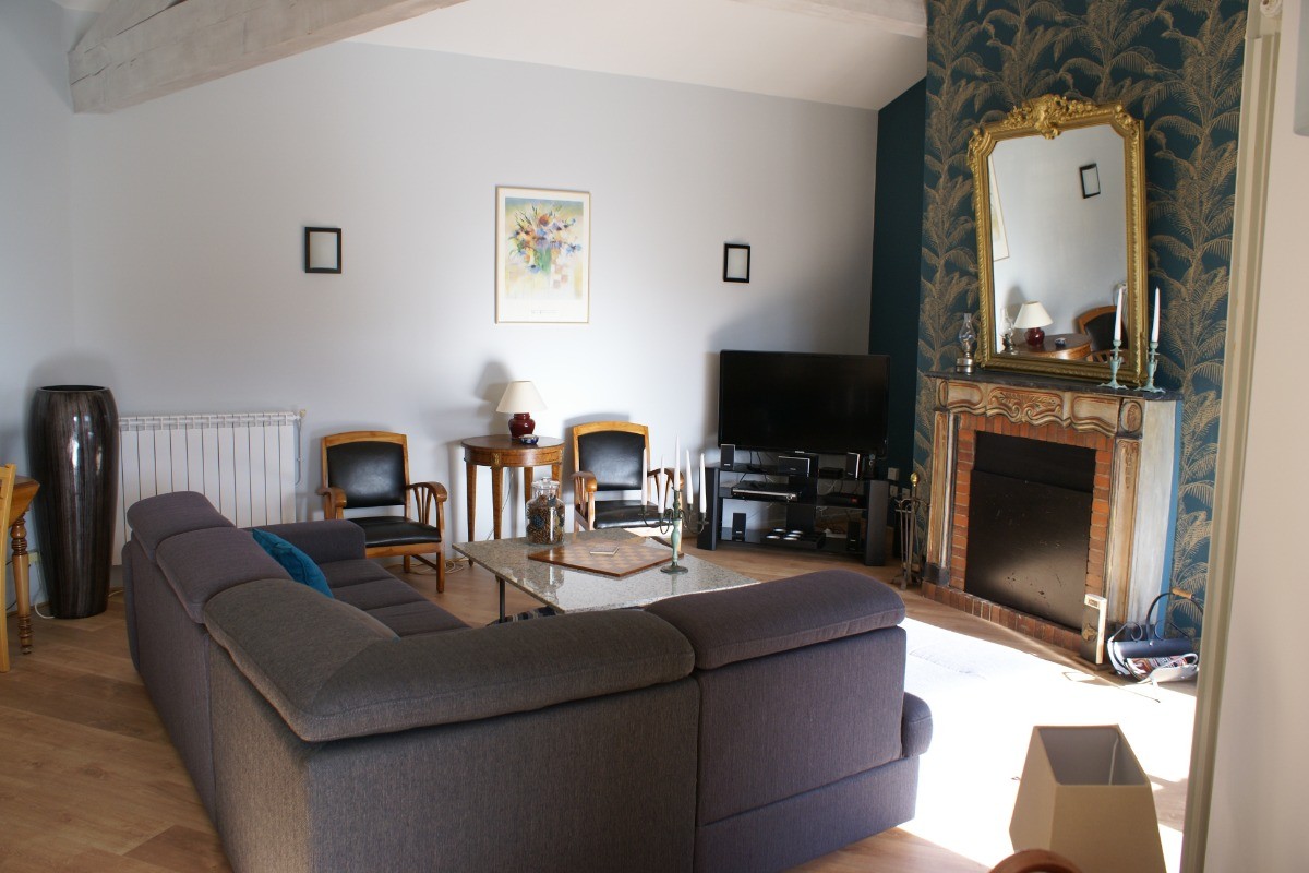 Photo n° 17 de la location