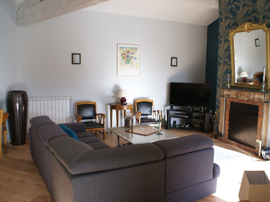 Photo n° 17 de la location