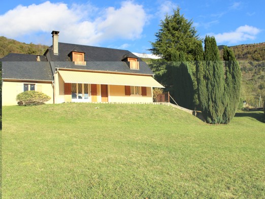 Image n° 1 de la location