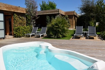 Photo n° 11 de la location