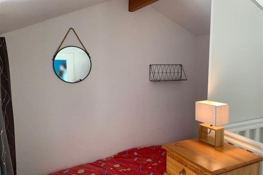 Photo n° 6 de la location