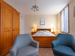 Image n° 4 de la location