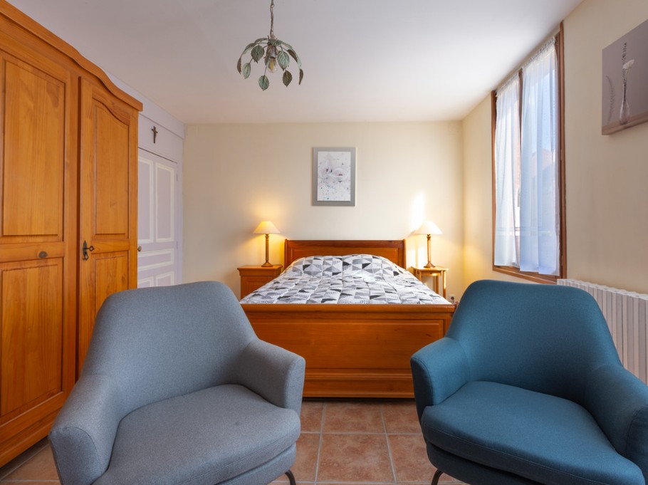 Photo n° 4 de la location