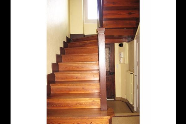 Photo n° 8 de la location