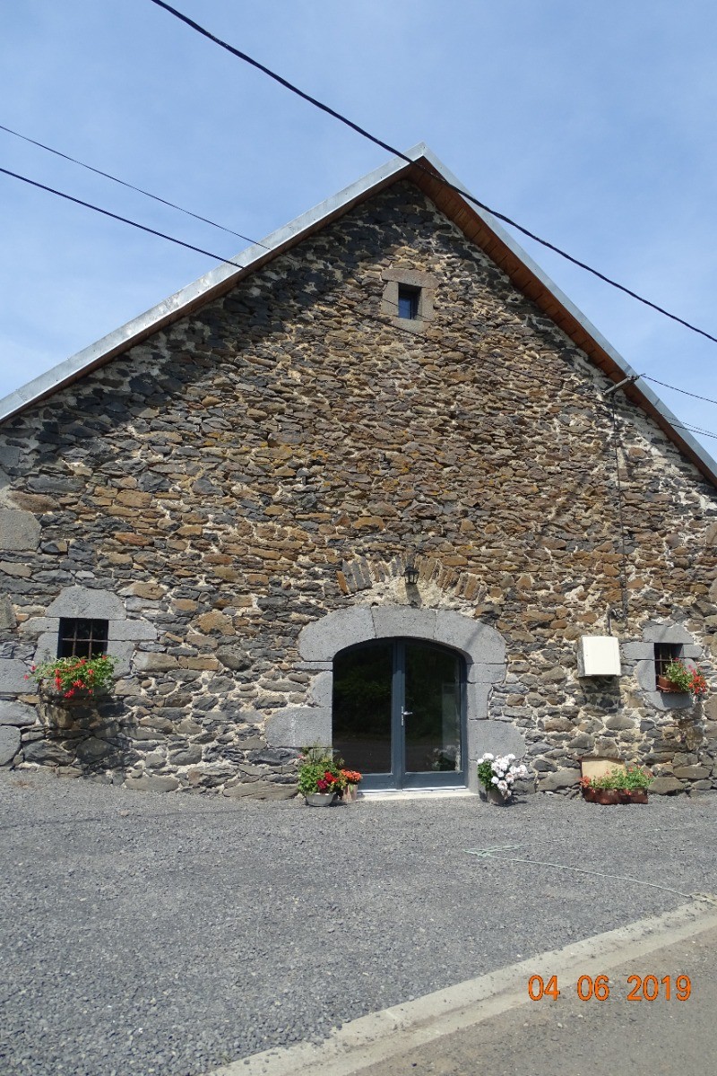 Photo n° 6 de la location