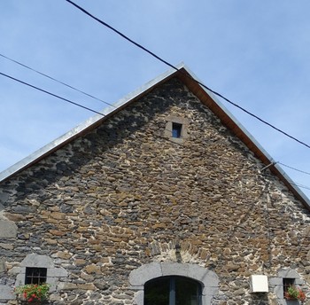 Photo n° 6 of the location
