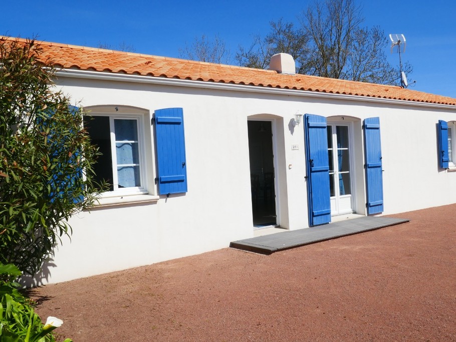 Photo n° 13 de la location