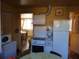 Image n° 4 de la location