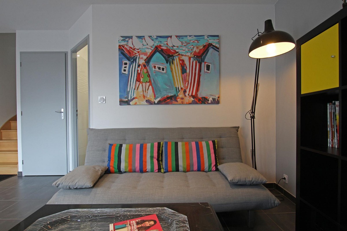 Photo n° 8 of the location