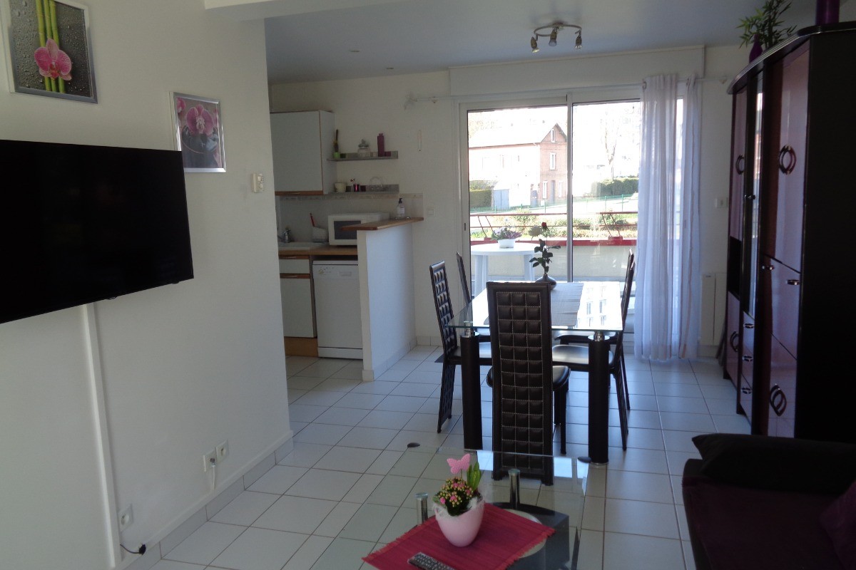 Photo n° 7 de la location
