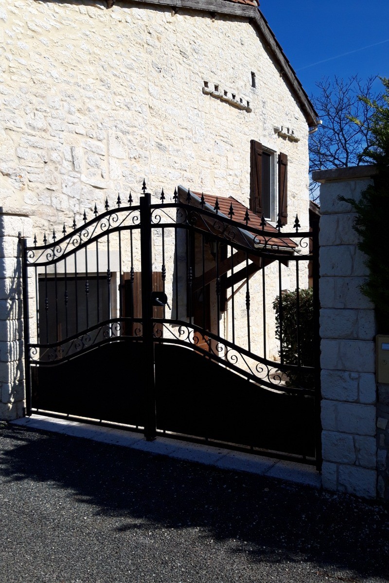 Photo n° 20 de la location