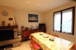 salle a manger