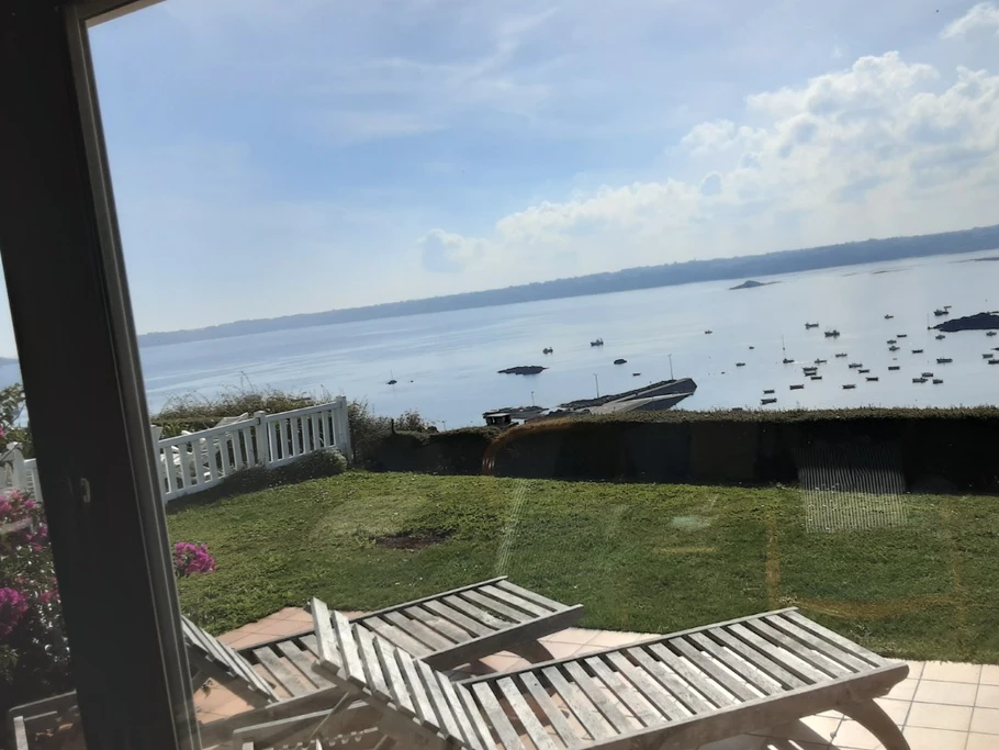 Photo n° 13 de la location