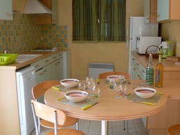 Image n° 2 de la location