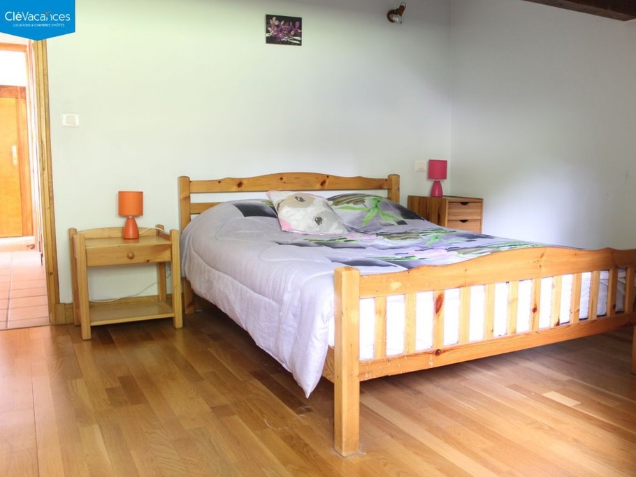 Photo n° 11 of the location