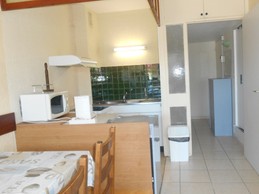 Image n° 2 de la location