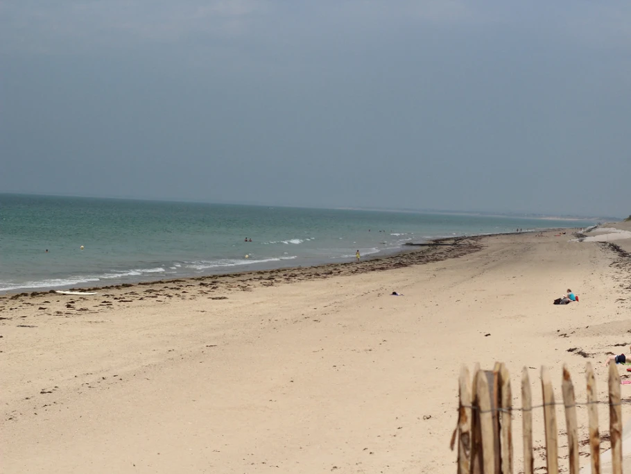 Photo n° 18 of the location