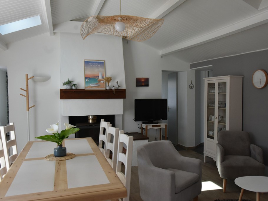 Photo n° 6 of the location