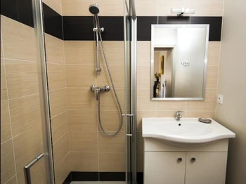 Chambre d'hôtes Les Villages du Pertuis, pour 2 personnes, Rivedoux Plage, Charente maritime