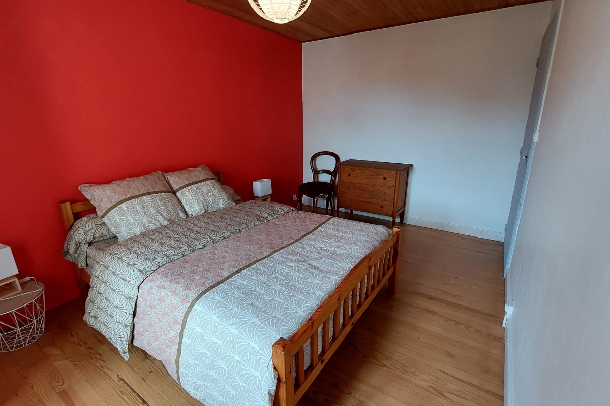 Chambre 3