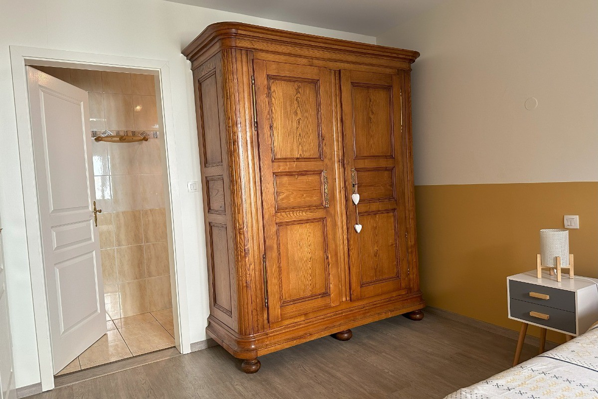 Photo n° 19 de la location