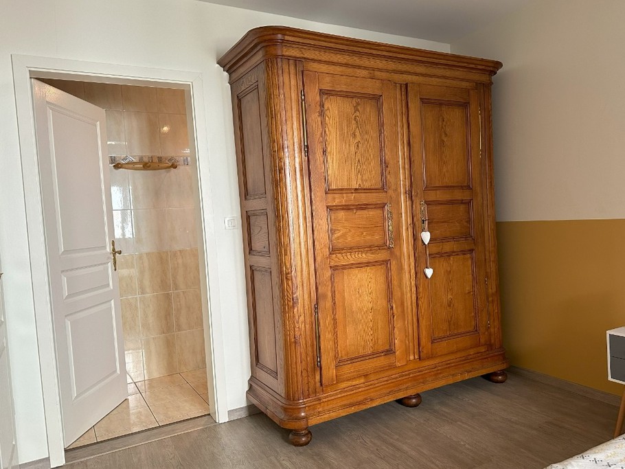 Photo n° 19 de la location