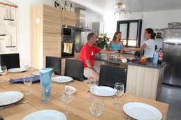 Image n° 2 de la location