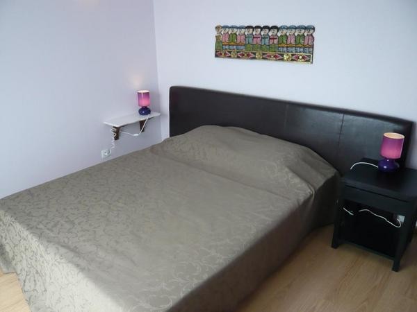 Photo n° 4 de la location