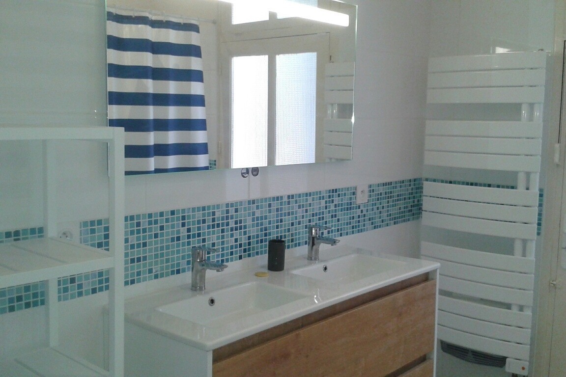 Photo n° 12 de la location