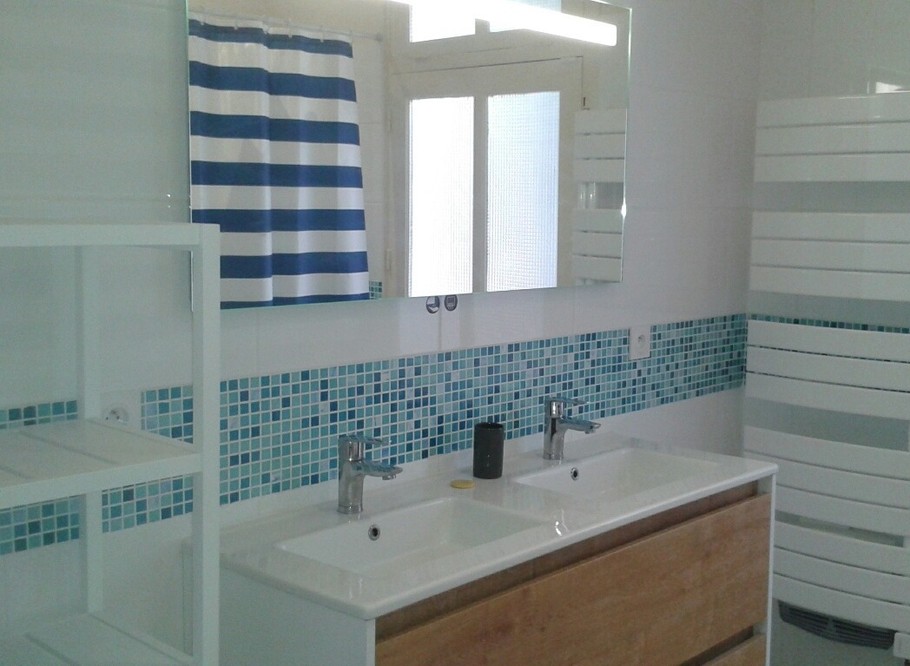 Photo n° 12 de la location