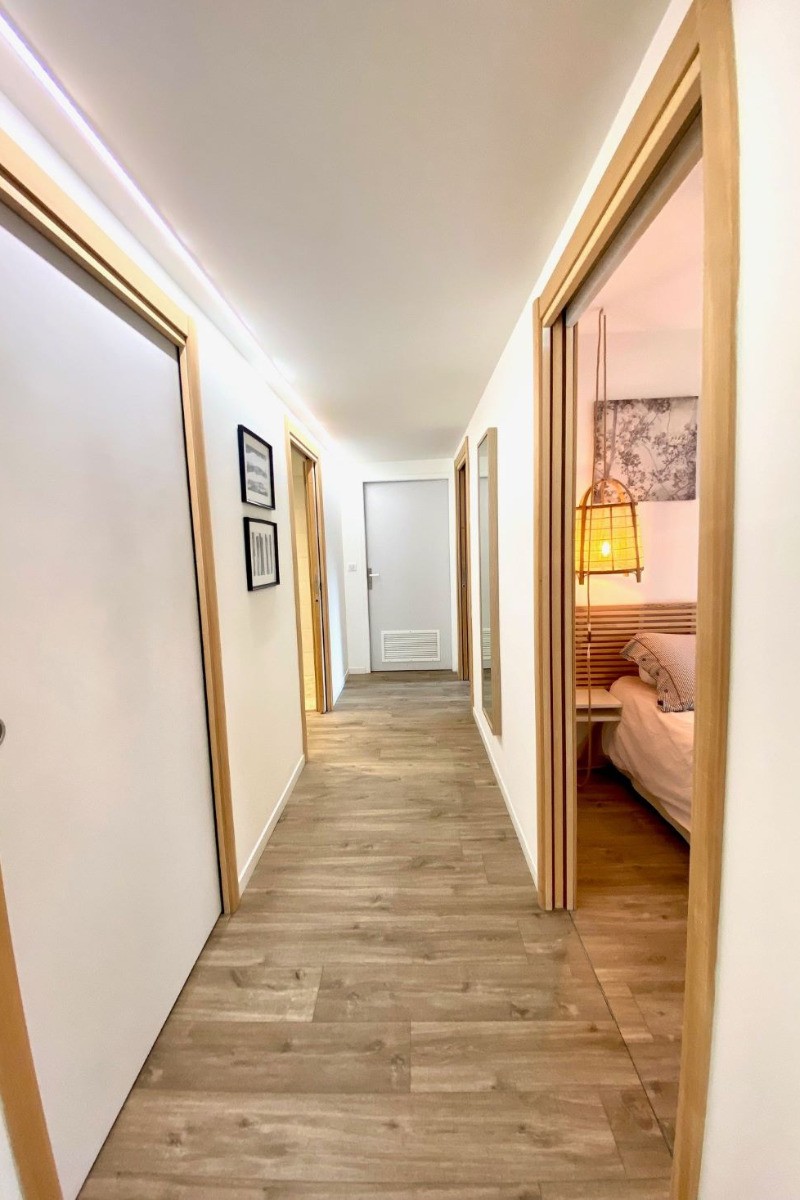 Photo n° 12 de la location