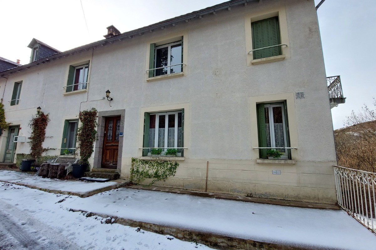 Photo n° 7 de la location