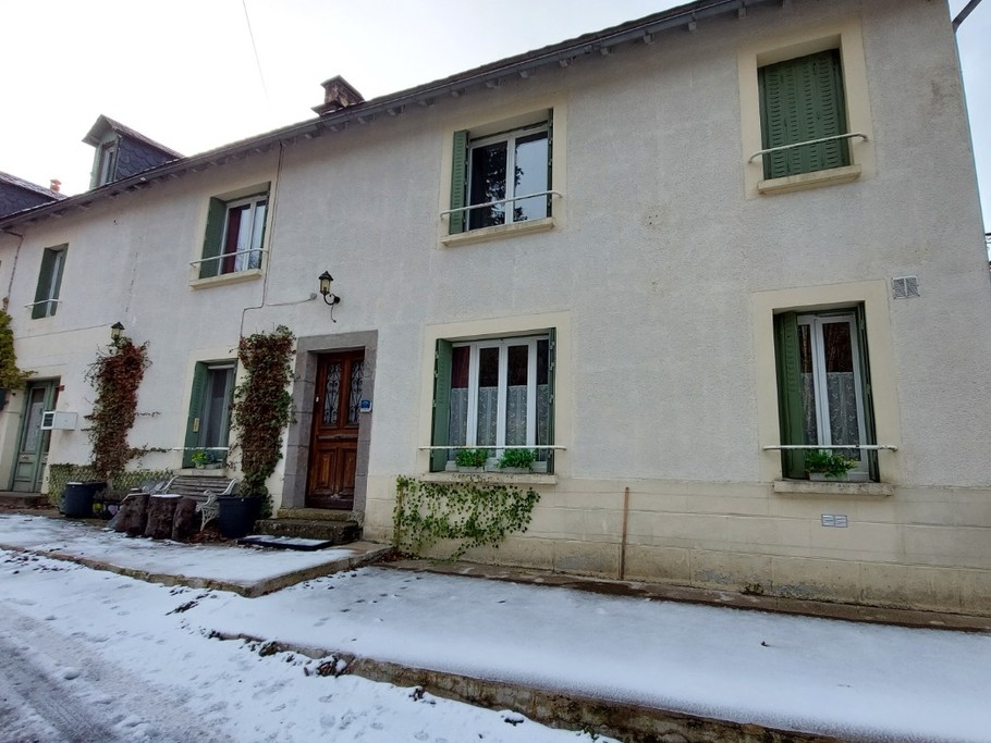 Photo n° 7 of the location