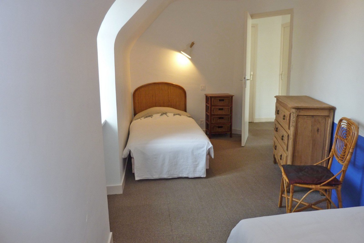 chambre 3