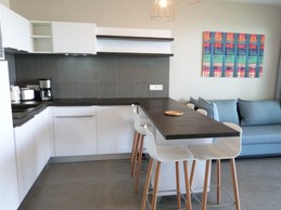 Image n° 2 de la location