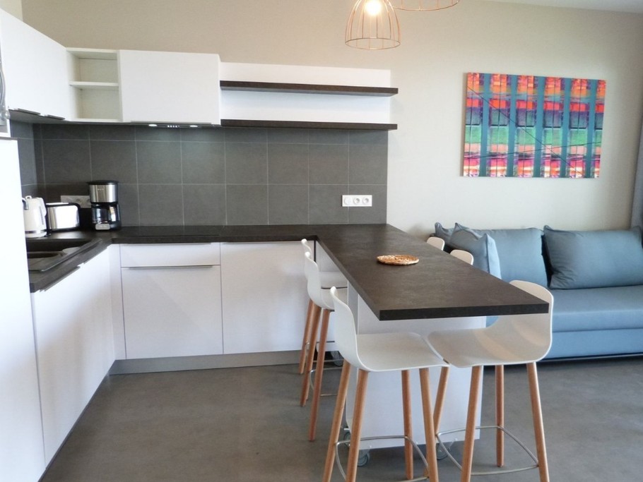 Photo n° 2 of the location